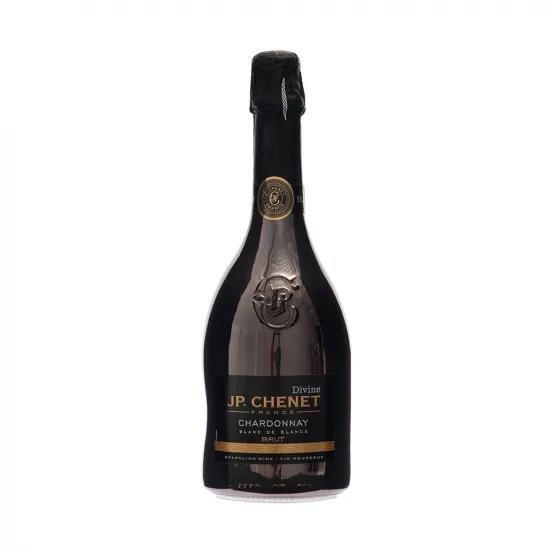 JP CHENET CHARDONNAY